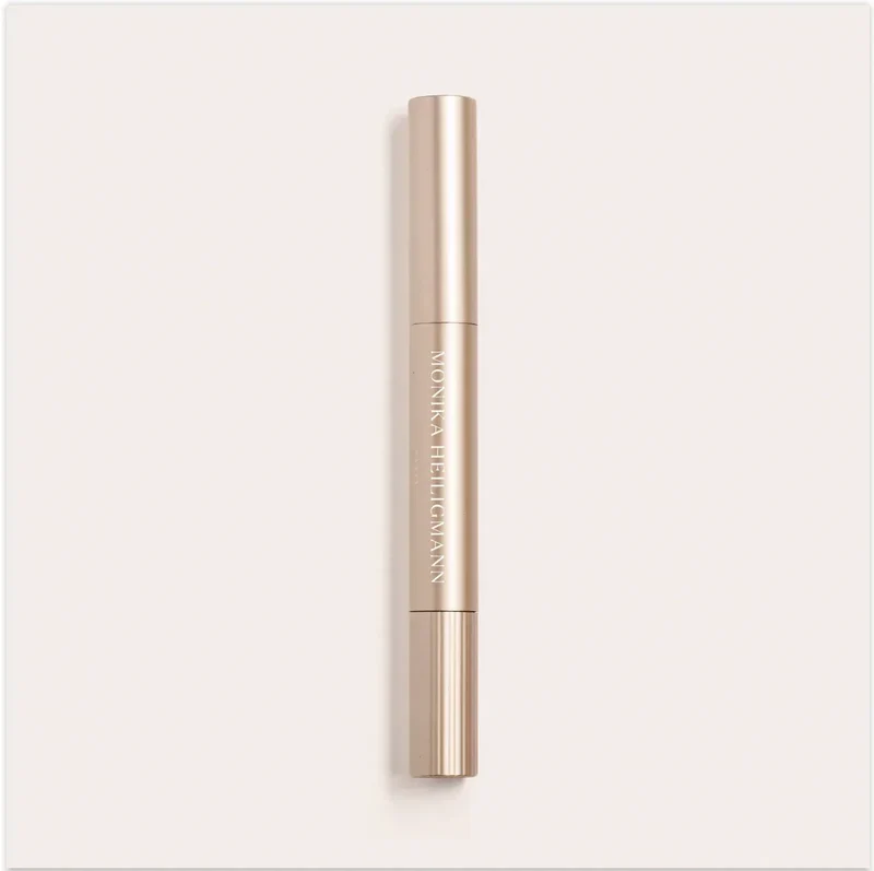 Deep Regenerating Lip Balm