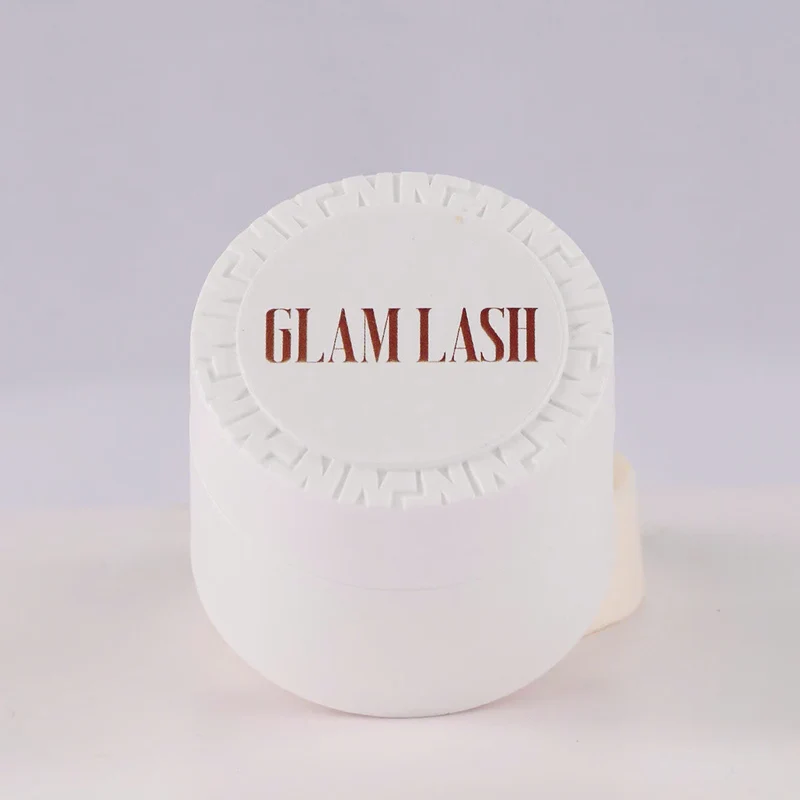 Lash Remover