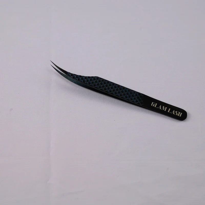 Isolation Tweezers