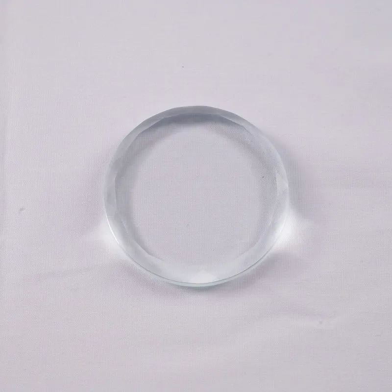 Lash Stone / Glue Holder