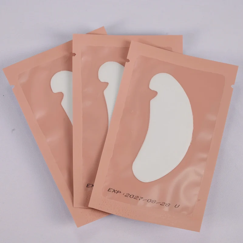 Gel Pad / Eye Patch