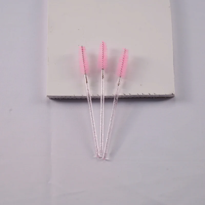 Lash Brush / Spoolie