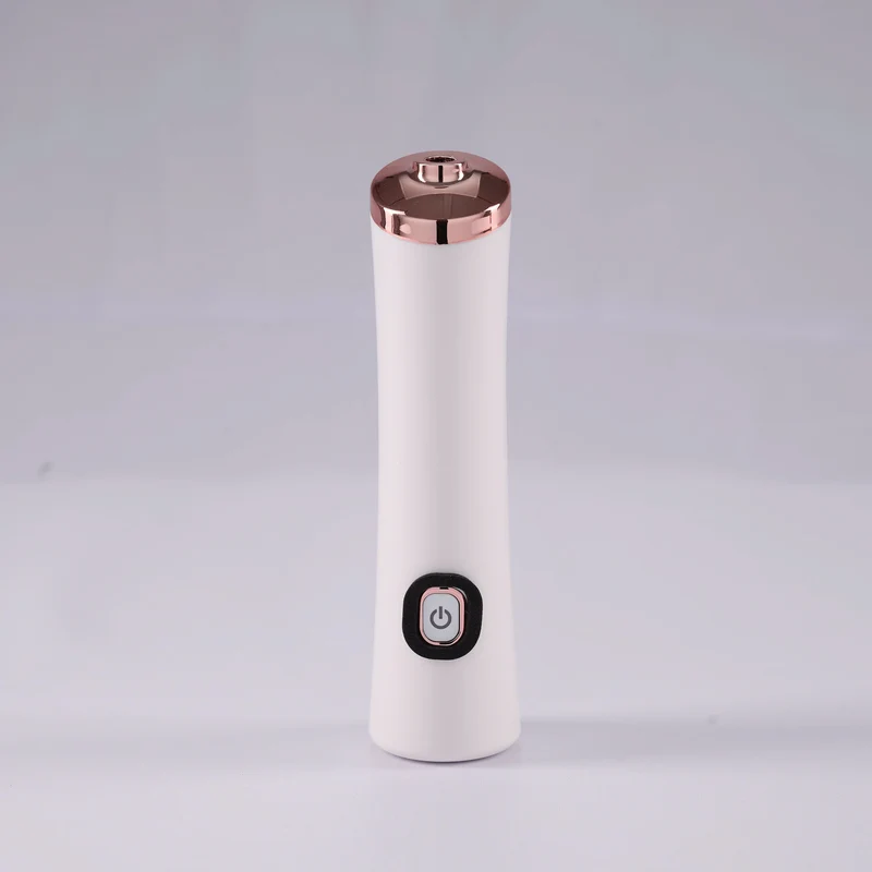 Lash Shaker