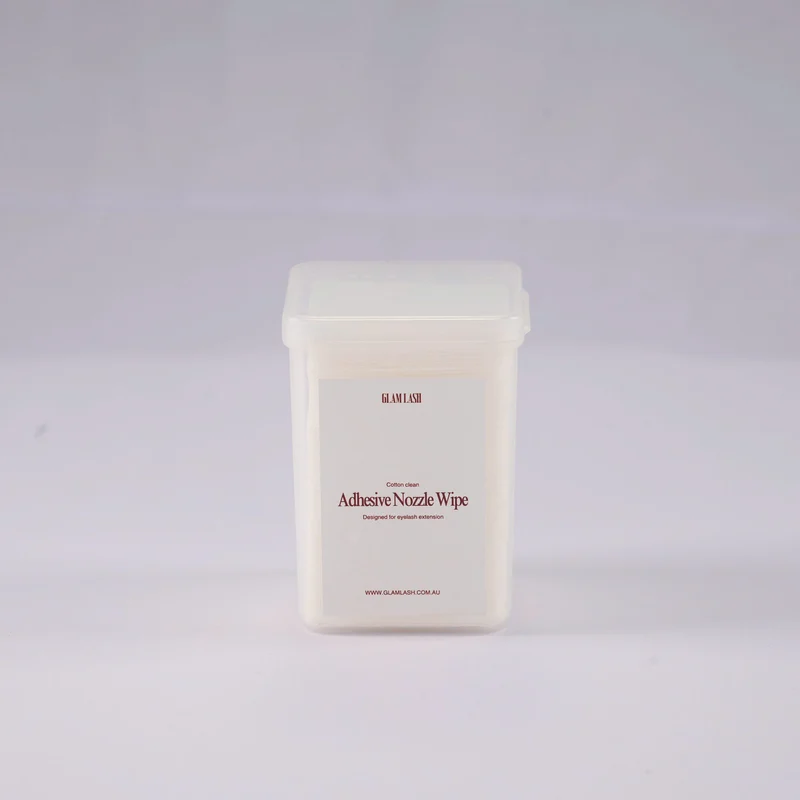 Adhesive Paper / Glue Pad - 200 sheets