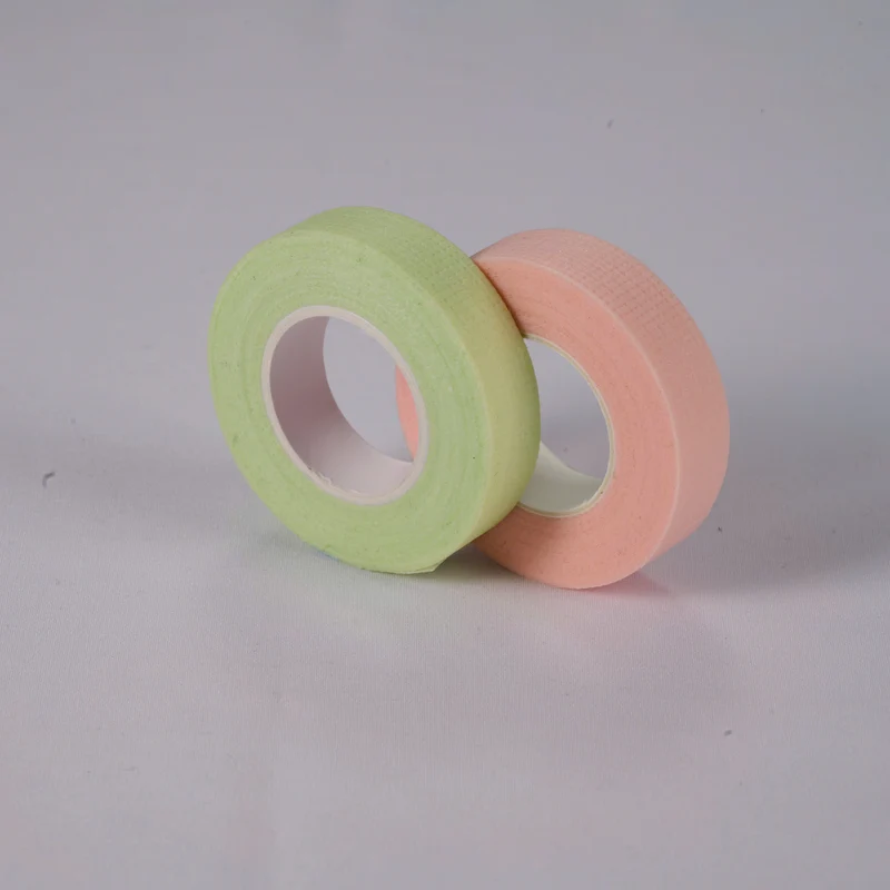 Tape