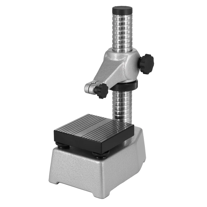 Feinmesstisch 95 x 95 mm