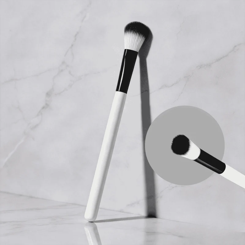 Wimpernreinigungsbürsten-Set
