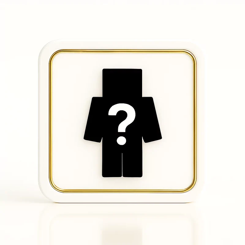 Kostenlose Minecraft-Figuren