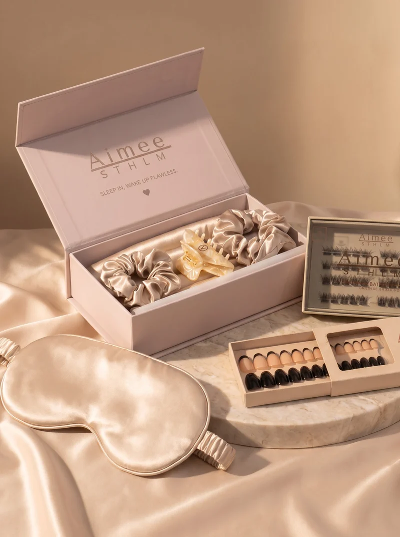 AIMEE Mix n Match - Alla produkter