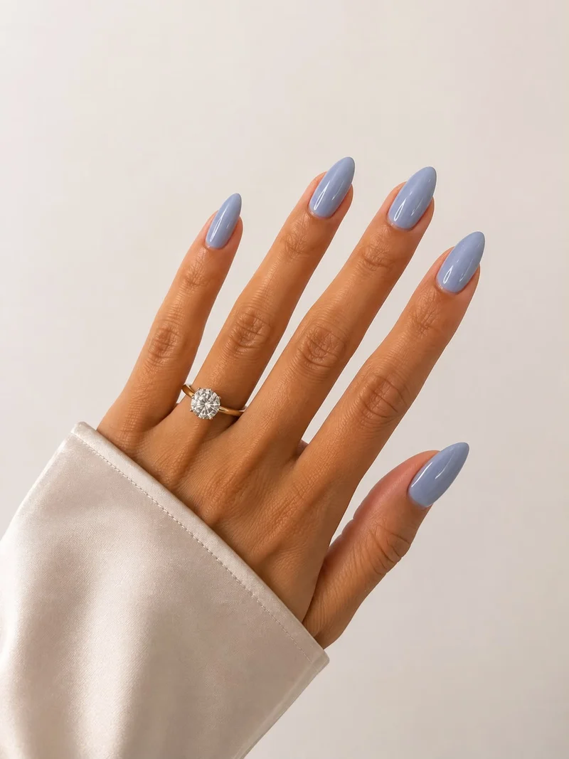 Lavender Mist