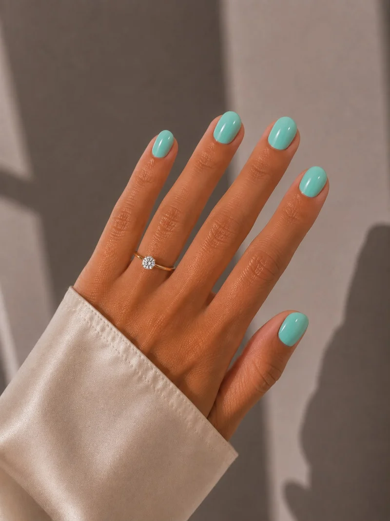 Aqua Fresh