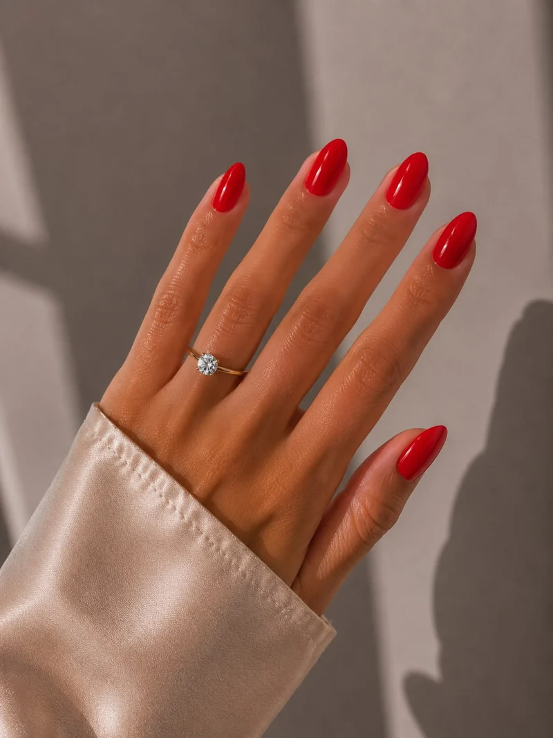 Rouge Royale