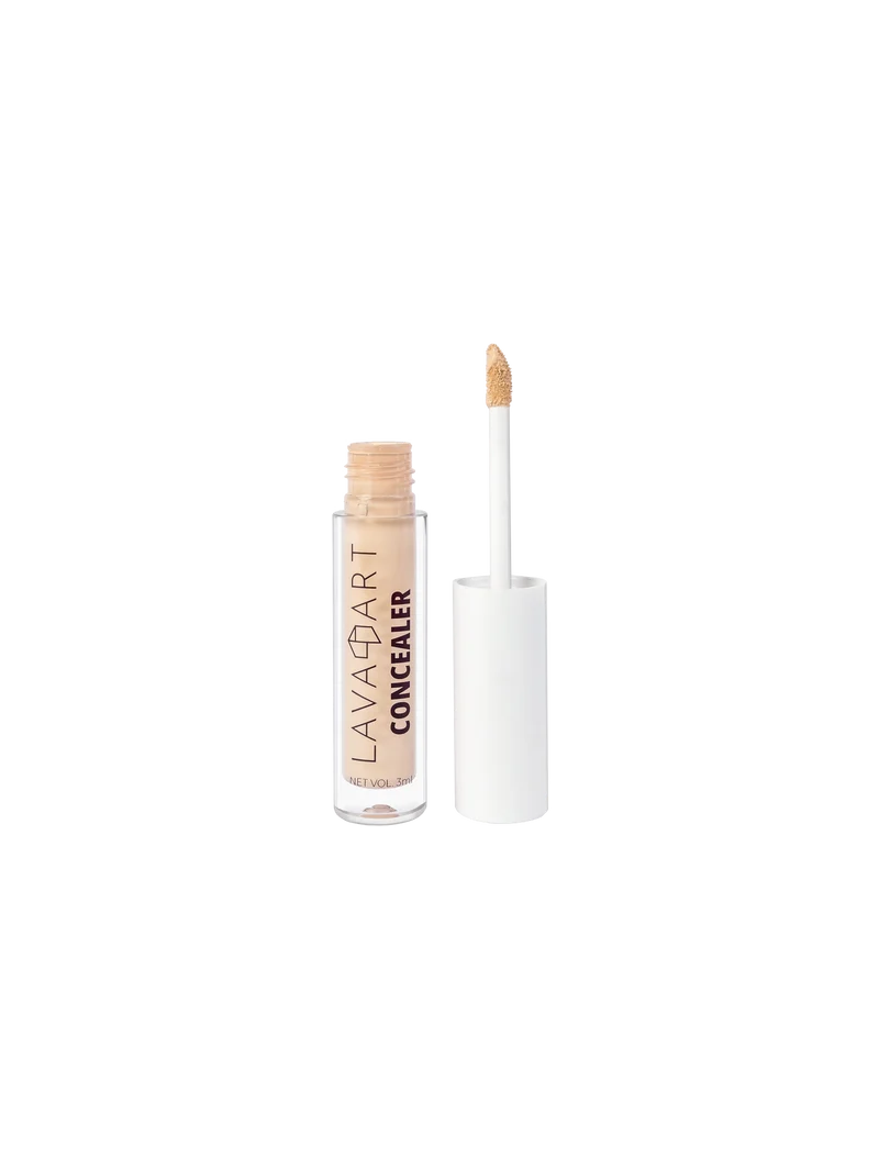 Concealer