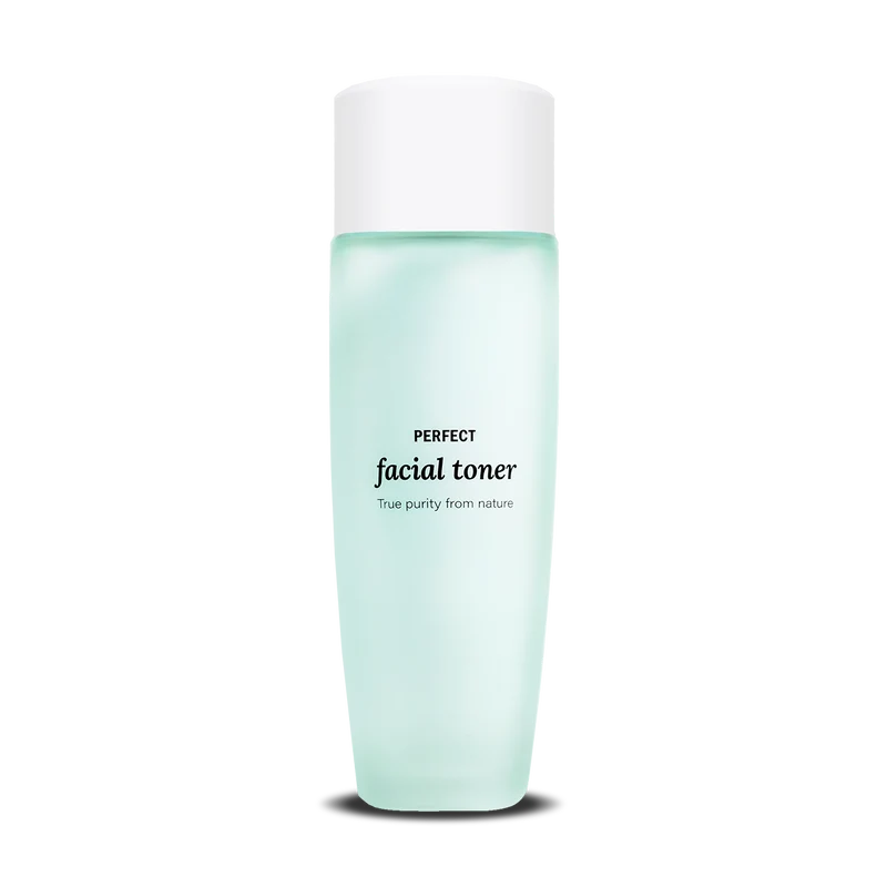 Perfect Facial Toner