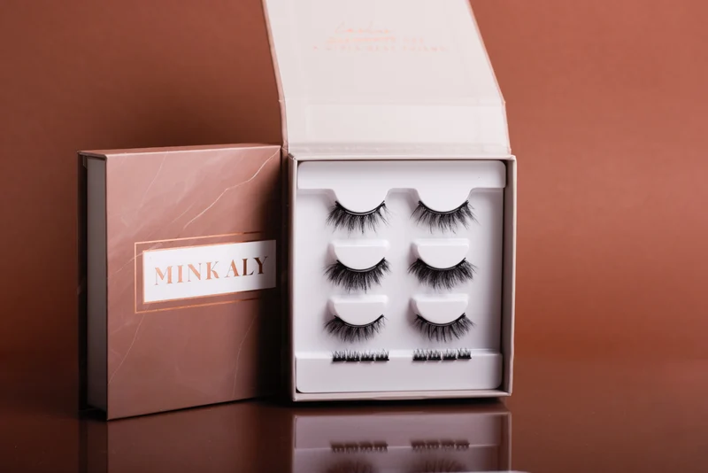 Divine Vision Box