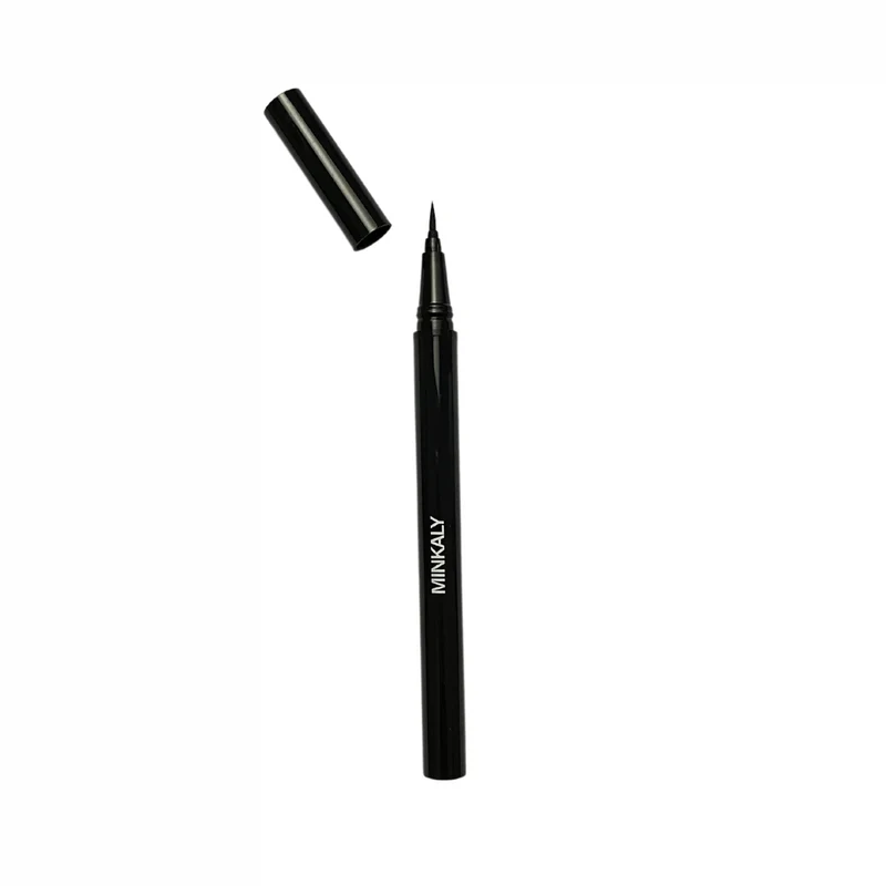 Eyeliner