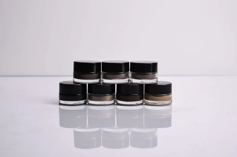 Brow Pomade