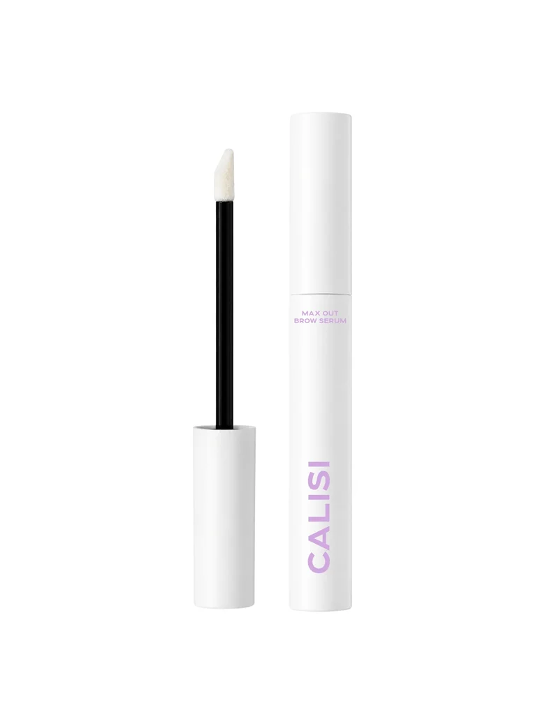 MAX OUT Brow Serum