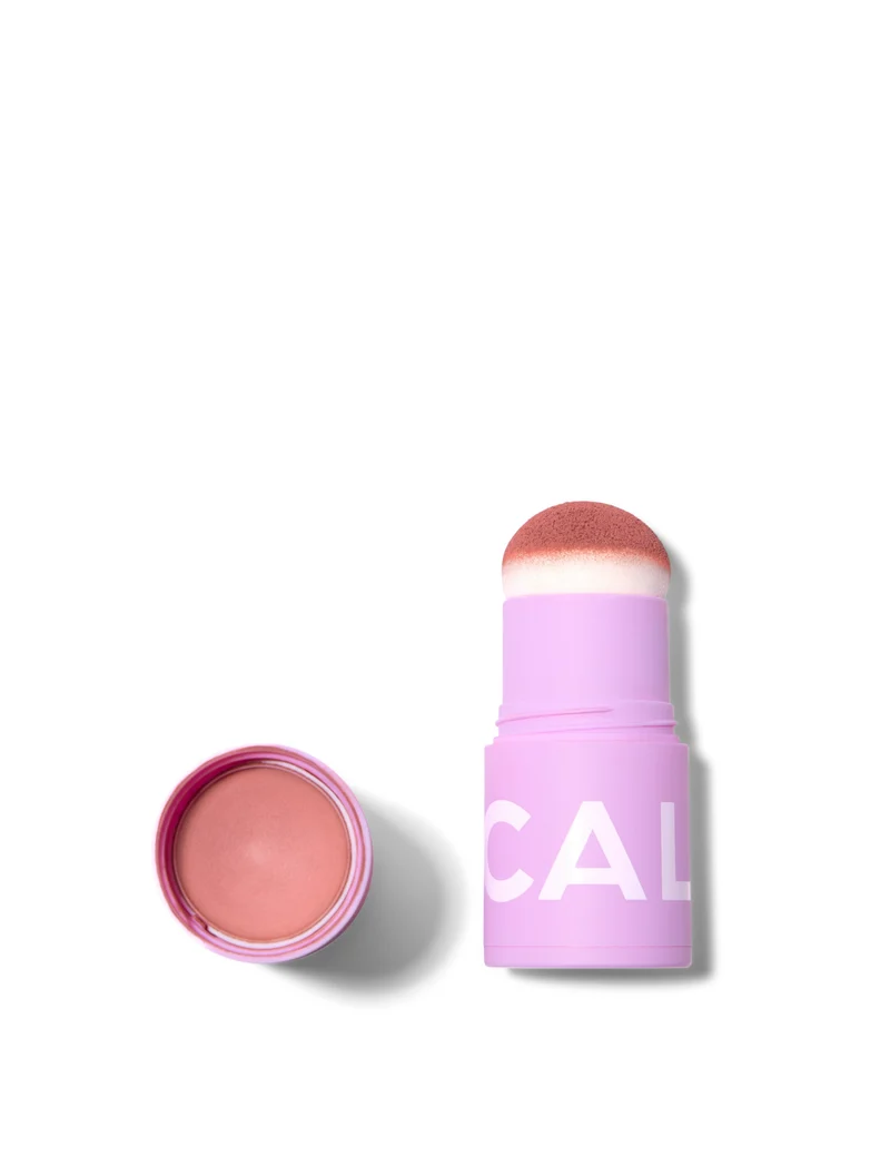 CHEEKY BOUNCE™ Cream Cushion Blush