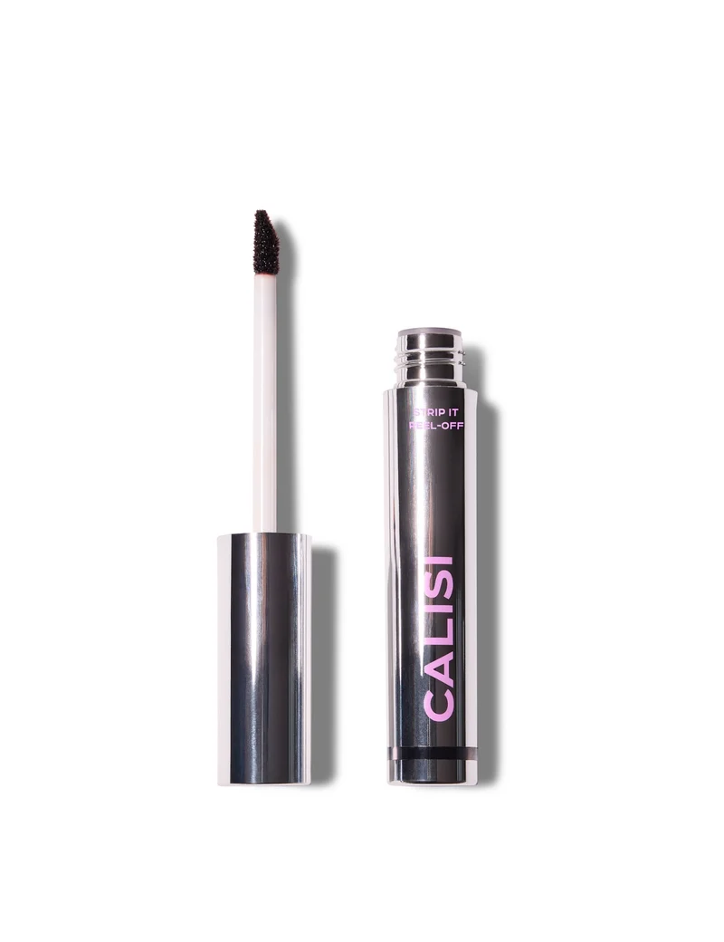 STRIP IT™ Peel-Off Lip Stain