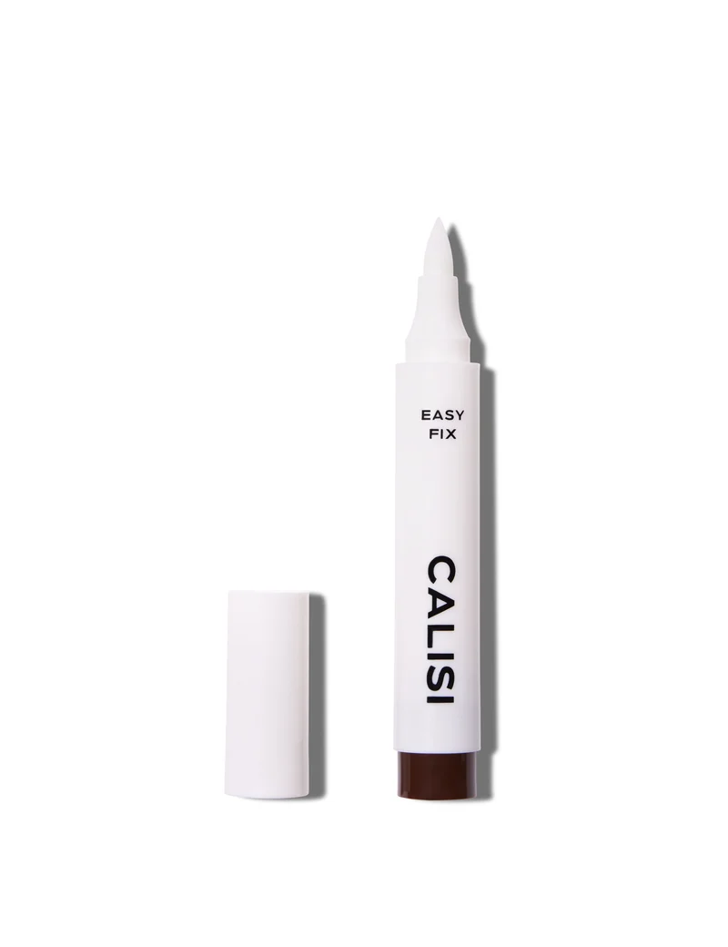 EASY FIX Makeup Remover Pen
