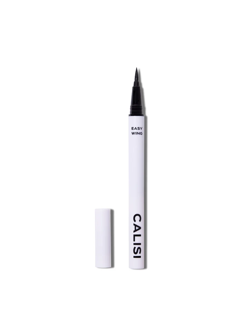 EASY WING Liquid Eyeliner Black