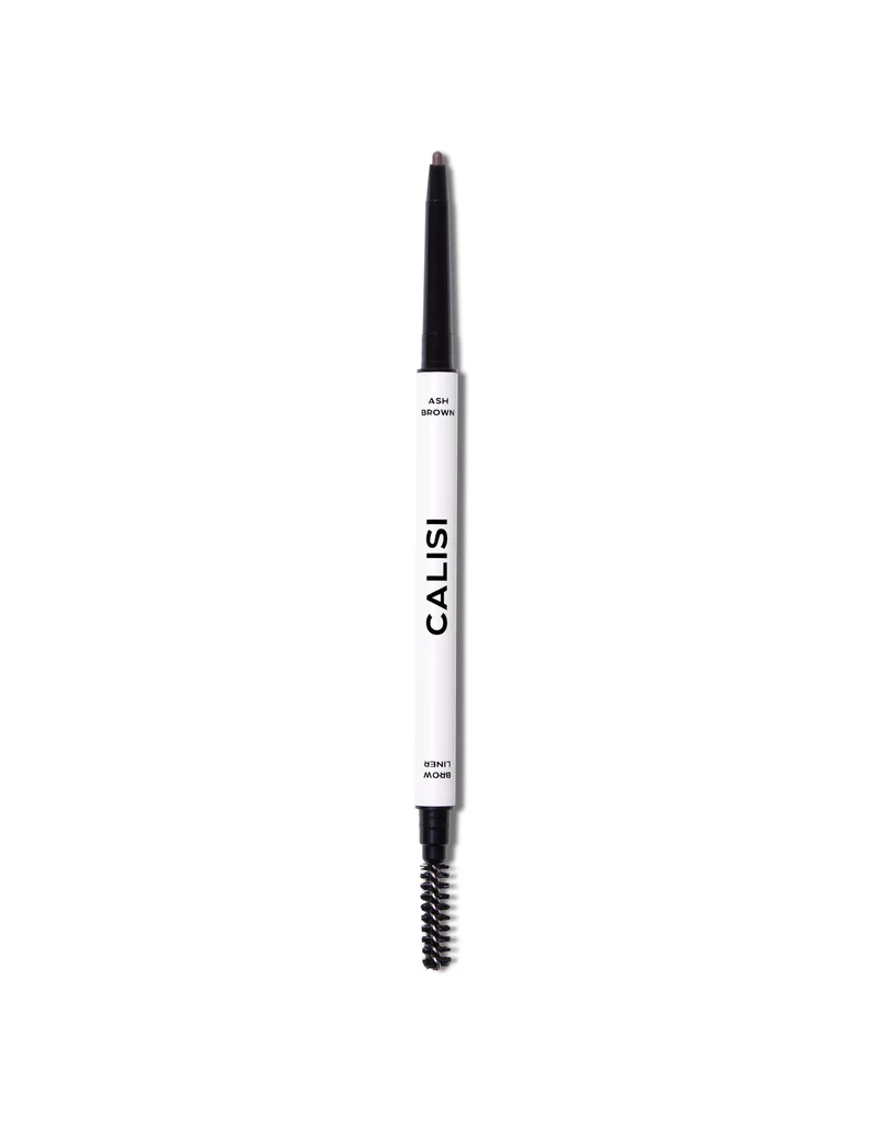 BROWLINER Waterproof Pencil