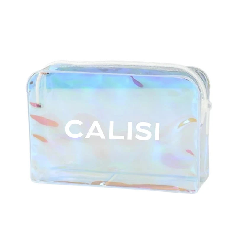 CALISI Makeup Bag