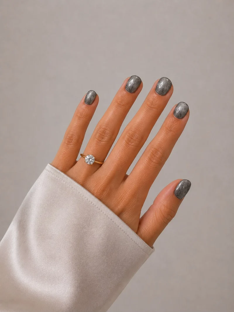 Night Sky