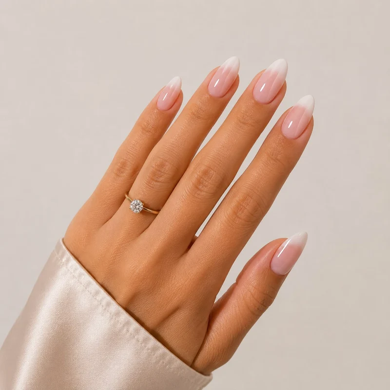 Soft French