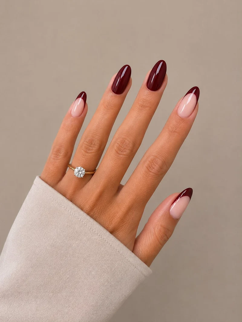 Velvet Vibe