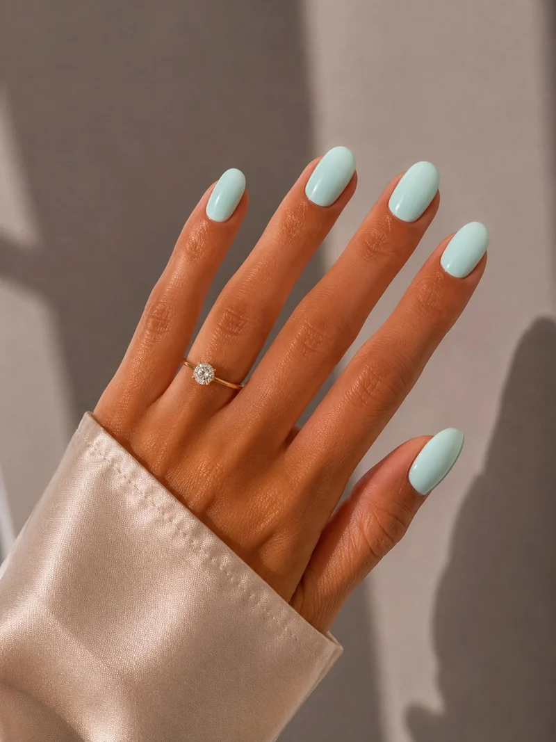 Sea Glass