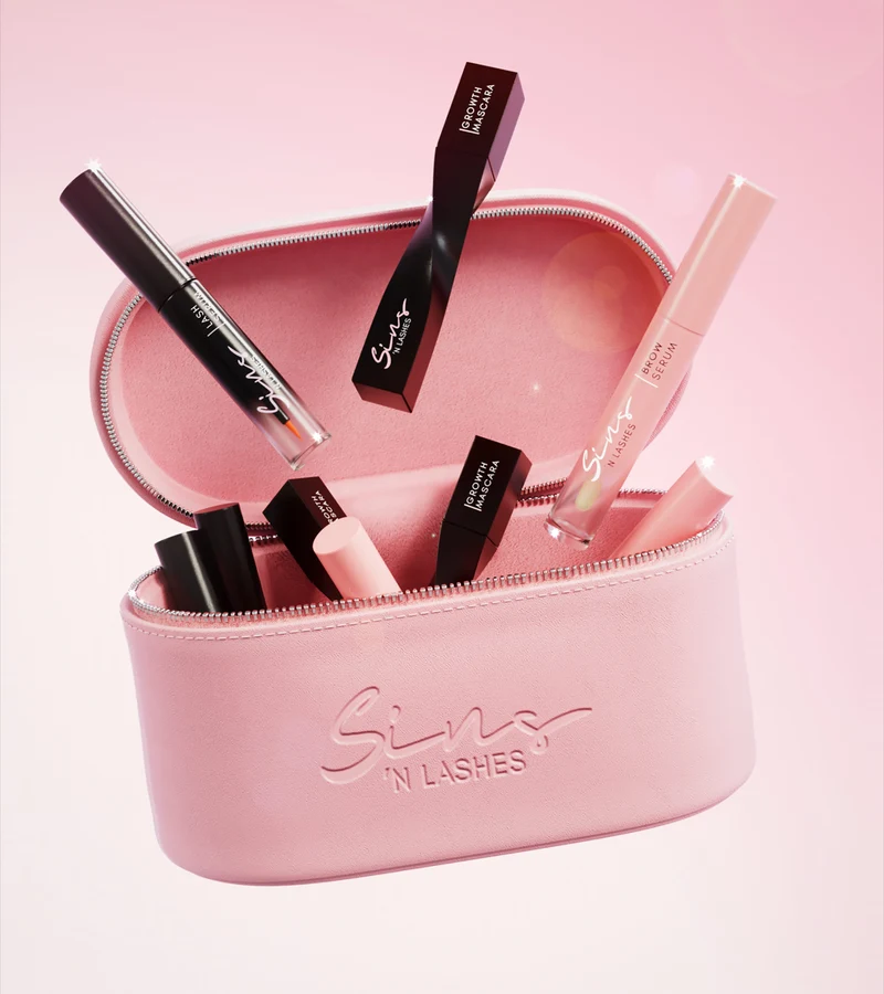 ERSTELLE DEIN BUNDLE