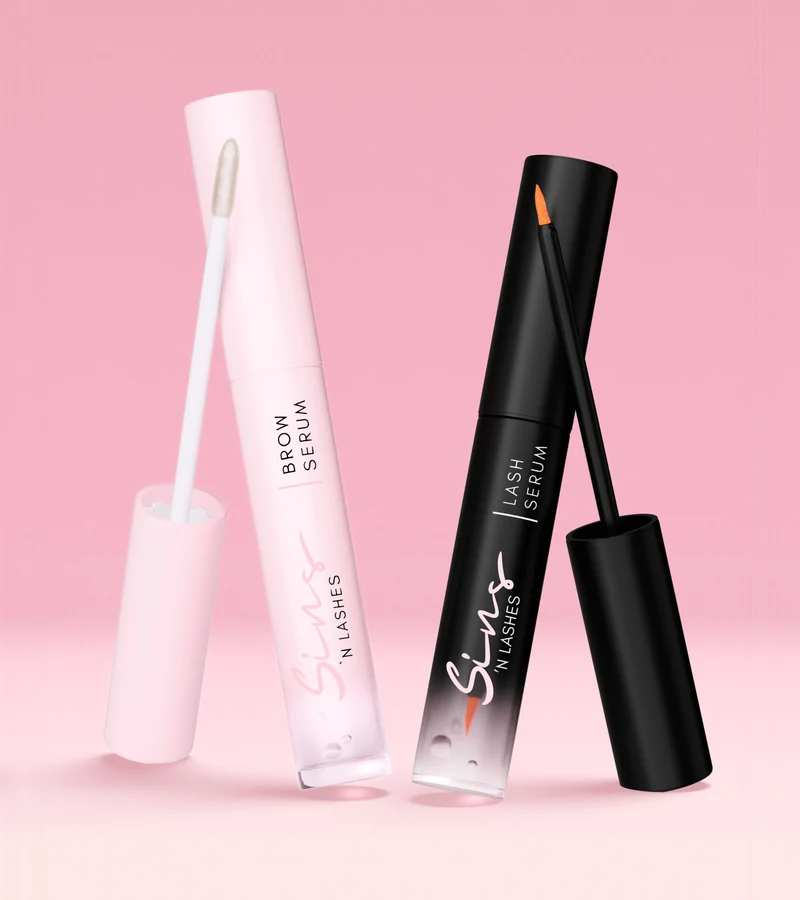 PERFECT DUO BUNDLE