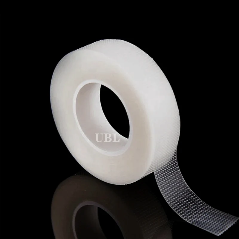 Papierband Großhandel