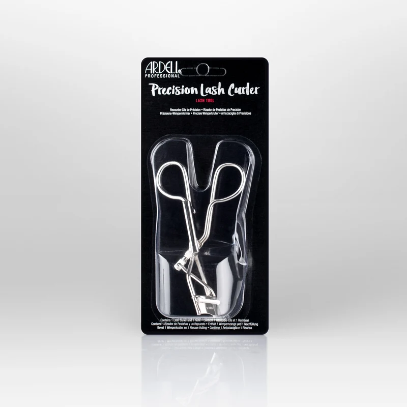 ARDELL Precision Eyelash Curler