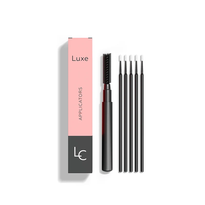 Luxe Stifte & Applikatoren