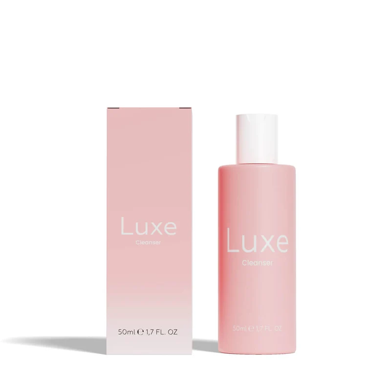 Luxe Reiniger