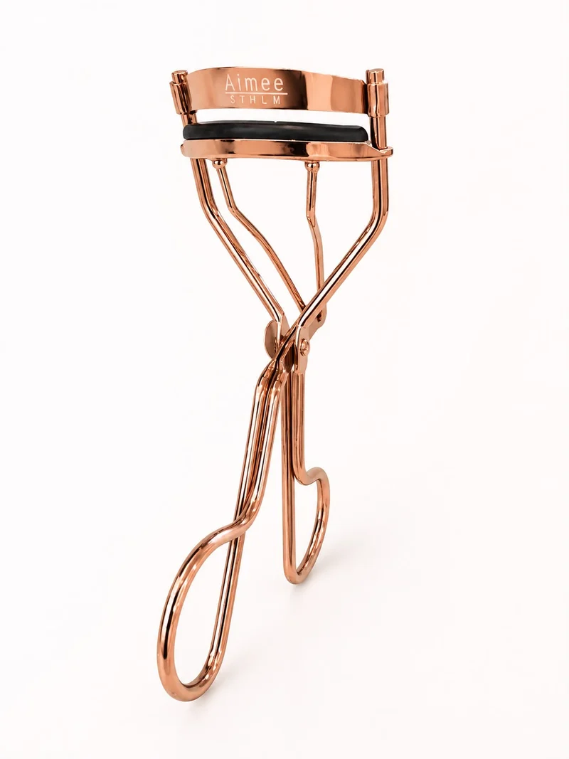 Eyelash Curler