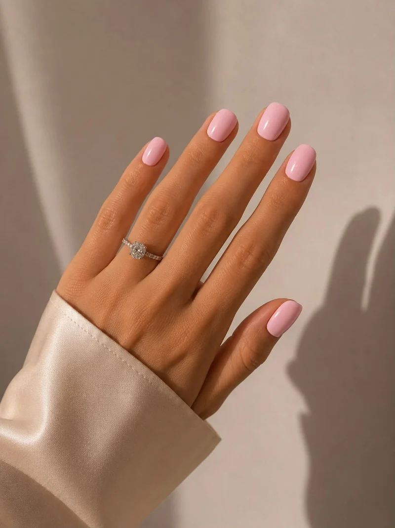 Cotton Candy