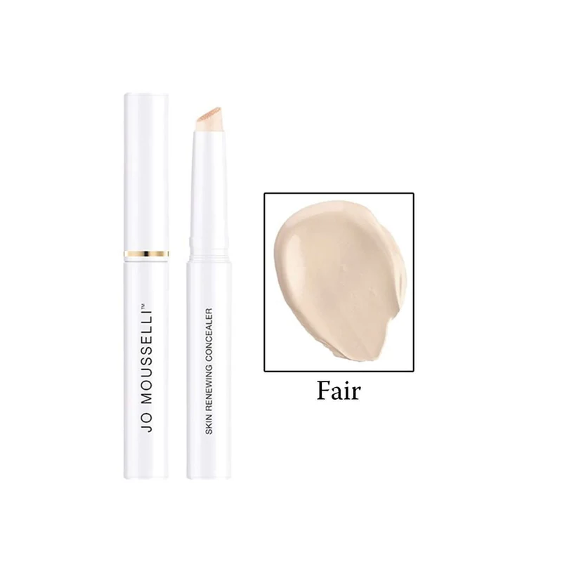 Concealer mit pflegender Formel