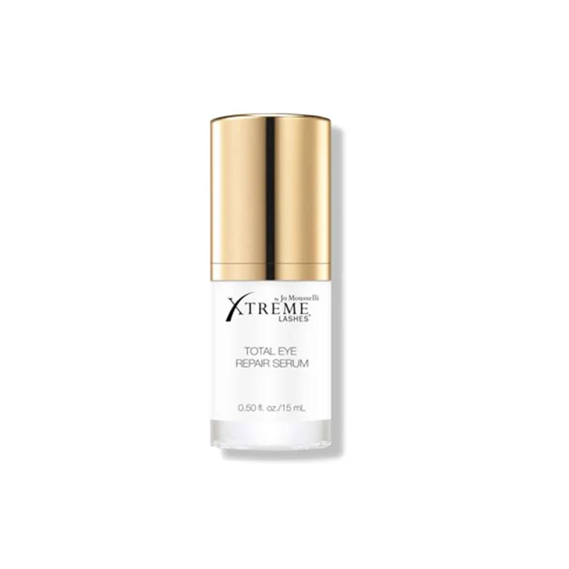 Augenpflege Serum Total Eye Repair