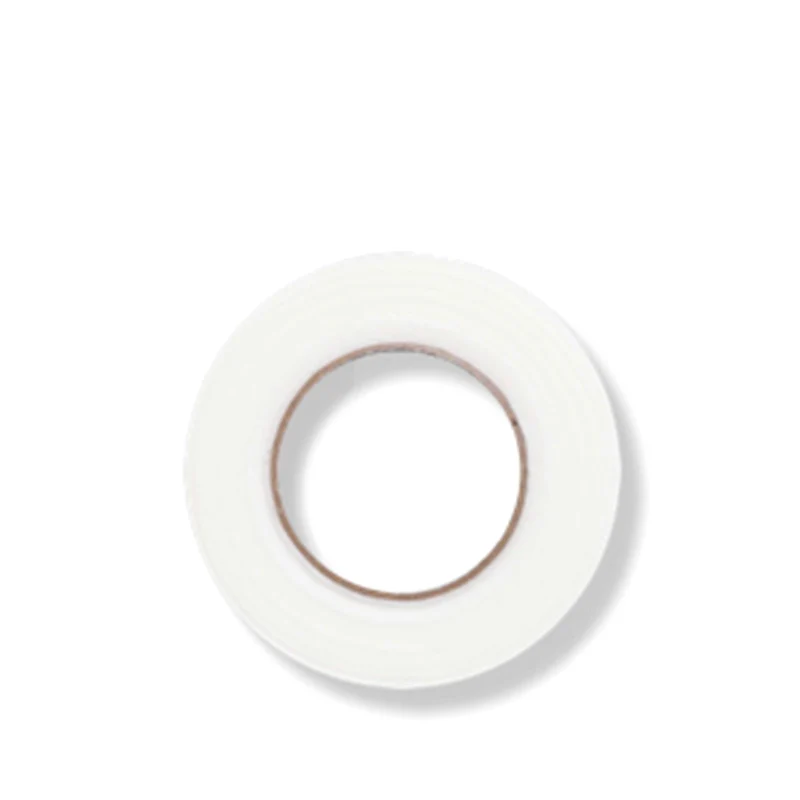 Papierklebeband 1,3 cm Fusselfrei – ideal für Lash-Arbeiten