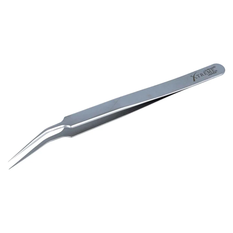 Wimpern Profi Pinzette Pro Comfort