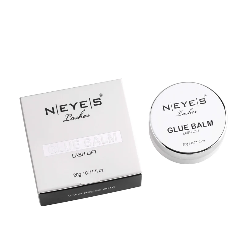 Glue Balm die Alternative zum Liftingkleber