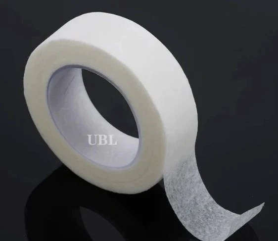 Großhandel mit Papierklebeband