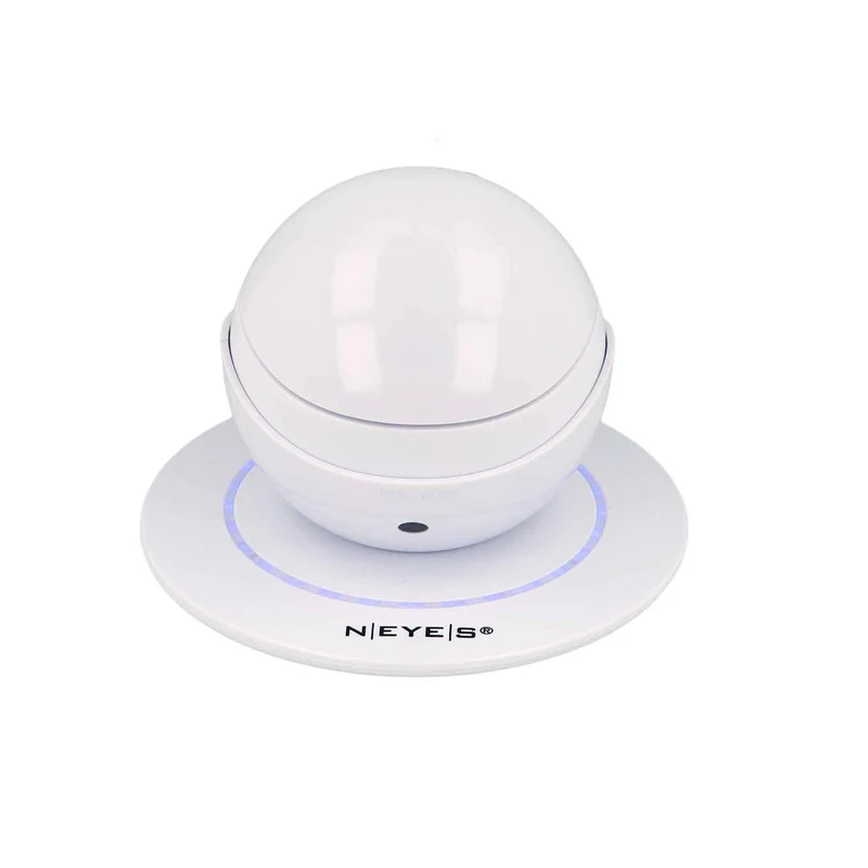 Kleiner Wachserhitzer Heating Ball Profi Wärmegerät für Wachs mit Akku