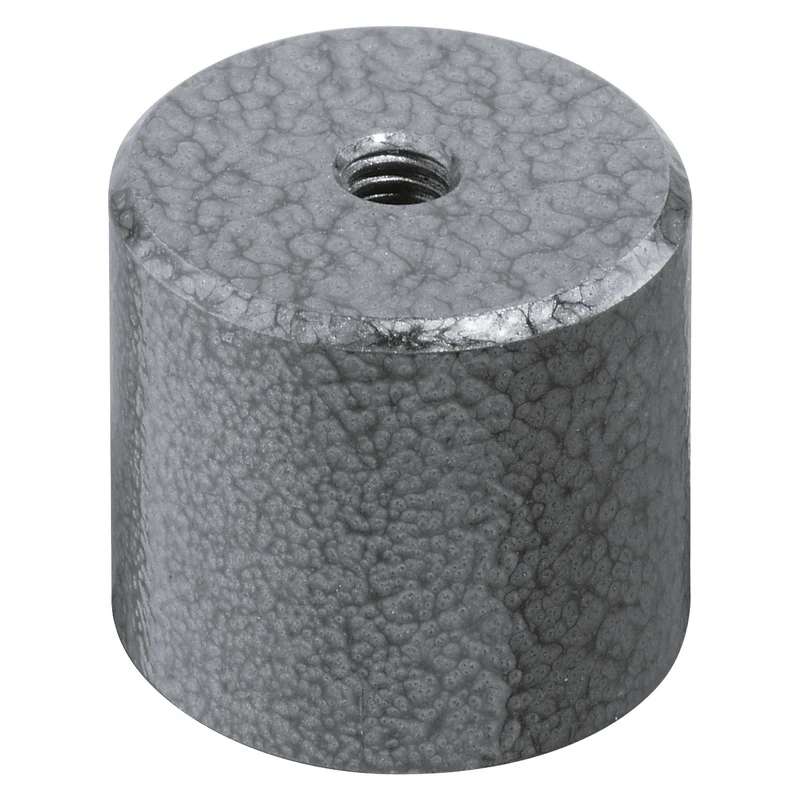 FISSO Gerätefuß Topfmagnet TMS