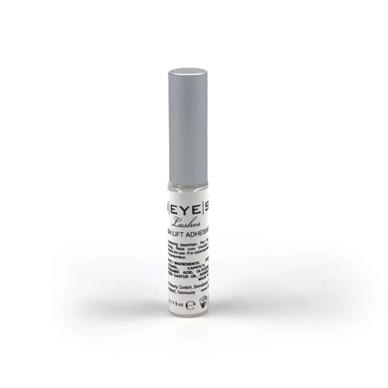 Lash Lifting Kleber Made in Austria
