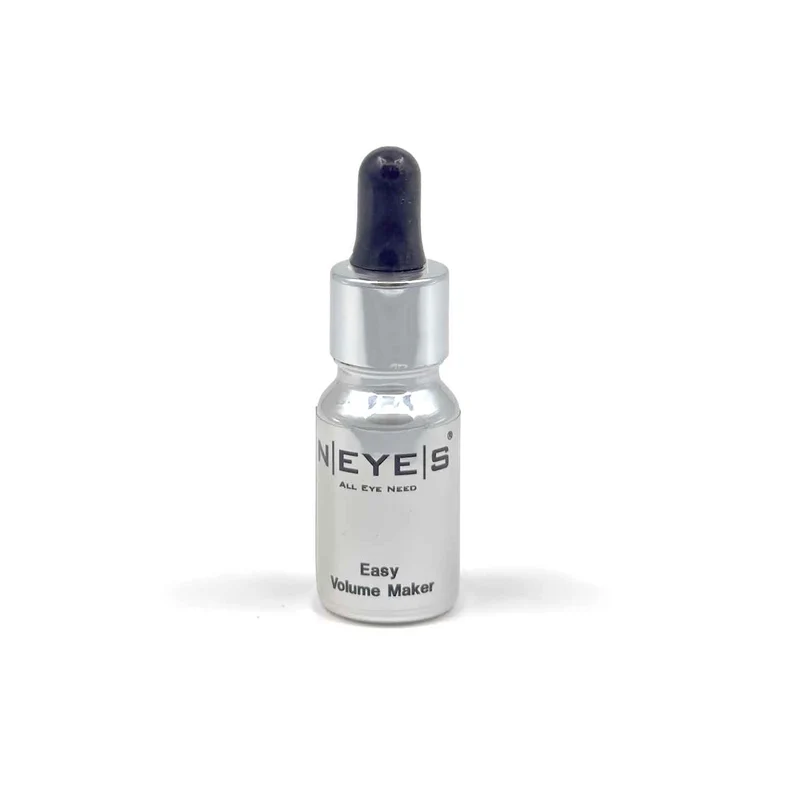Volume Maker Booster für Volumen-Wimpern